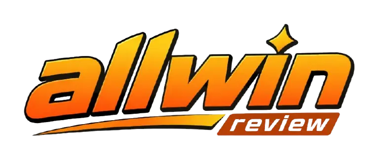 Allwin UA — огляд онлайн-казино